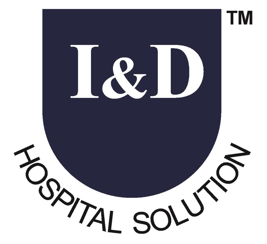 HOSPITAL-SOLUTION-logo