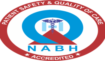nabh accreditation