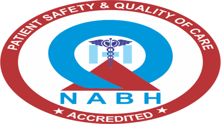 nabh accreditation