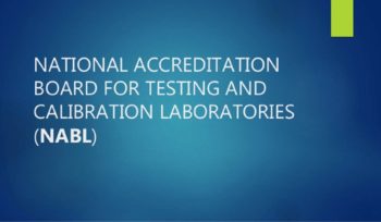 national accreditation board for testing and calibration laboratories 2