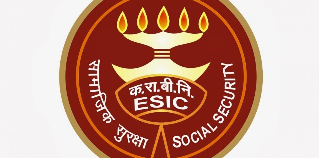 ESIC