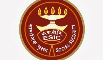 ESIC