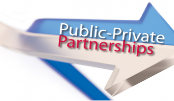 Public Private Partnership (PPP)