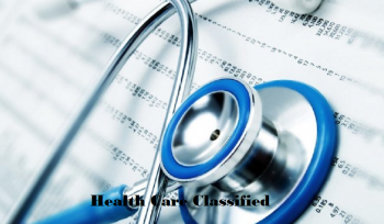 Health Care Classified