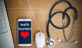 Third Party Administrator (TPA) & its Role in Health Insurance
